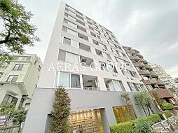 デュオ・スカーラ町田