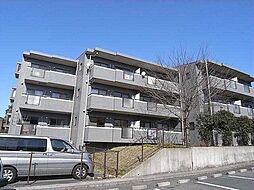 ハイブリッジII 101