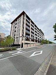 ヴェレーナシティ鎌倉深沢