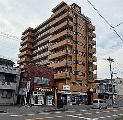ライオンズマンション取手 1004