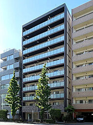 GRANPASEO本郷壱岐坂