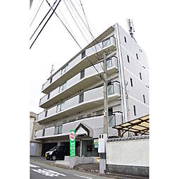 アートイン春日原 306