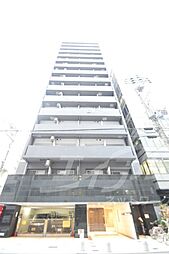 LAV心斎橋WEST