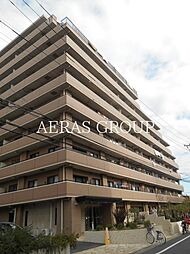 コスモ葛西臨海公園ロイヤルコート