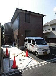 枚方市香里ケ丘11丁目の一戸建て