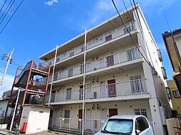 サニーハイム和田