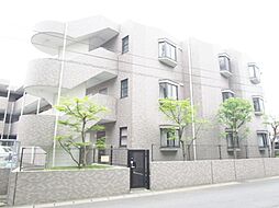 ライオンズマンション本厚木第二 3F