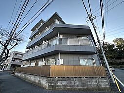 八王子市南大沢２丁目