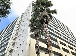 ライオンズ茅ヶ崎ザ・アイランズ Ｉ街区