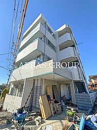 プレゾン ア トワIII