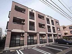 流山市南流山２丁目