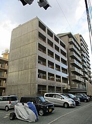 ハーバーサウス 602