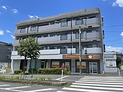 ボナール七番館 405