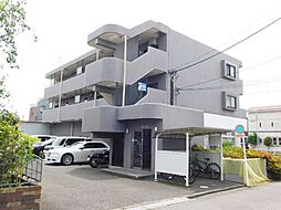 クレスト星が丘 203