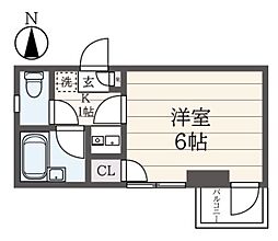 佐藤ＢＵＩＬ 402