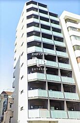 大田区蒲田５丁目