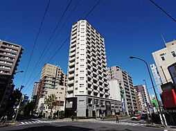 グラーサ白金高輪