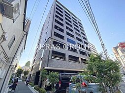 福信館 905