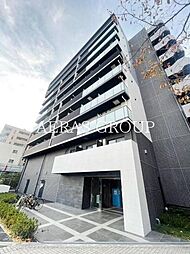 RELUXIA GRANDE 横濱吉野町