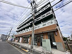中屋ビル1 405