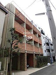 大田区東雪谷２丁目