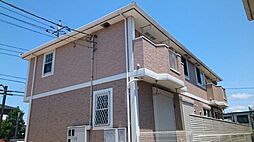 クラベールＣ 102