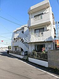 ＣＯＯＰ ＫＡＺＵＭＩ