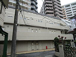 相模原市南区相南４丁目