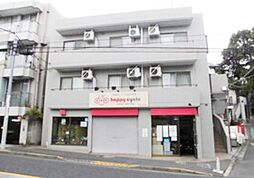 エトワール桜新町