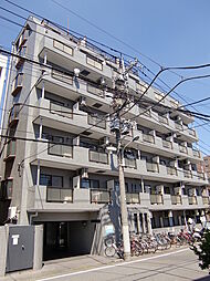 リビエール八王子