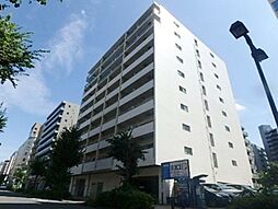 ＨＦ新横浜レジデンス