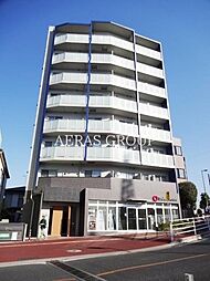 オークスＵＲＡＷＡ