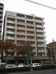グランパ藤永田 806