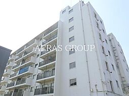 タカラマンション