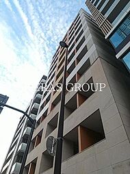 ＨＦ南麻布レジデンス