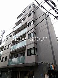 ヴィラージュ高円寺