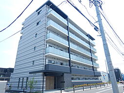 ホーリーホック