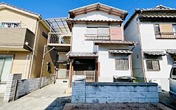 シーサイドTANNOWA