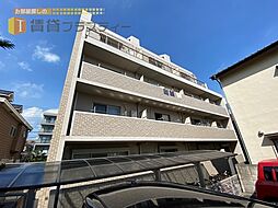 市川市宝２丁目