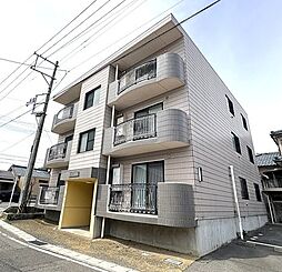 ベルローズ 3A