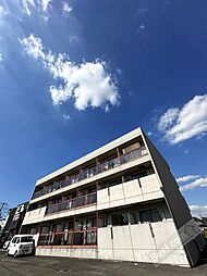 和泉市池田下町
