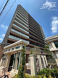 プレジオ三国EURO