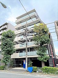 THE PREMIUM SUITE 中野鷺宮