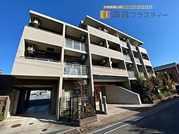 船橋市印内２丁目