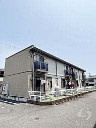 明石市大久保町森田の一戸建て