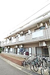 第1ビューラー方南