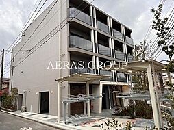 ＧＥＮＯＶＩＡ立川