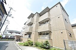 アベニール千里