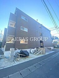 リブリ・鎌倉岡本