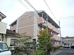 堺市中区深井中町